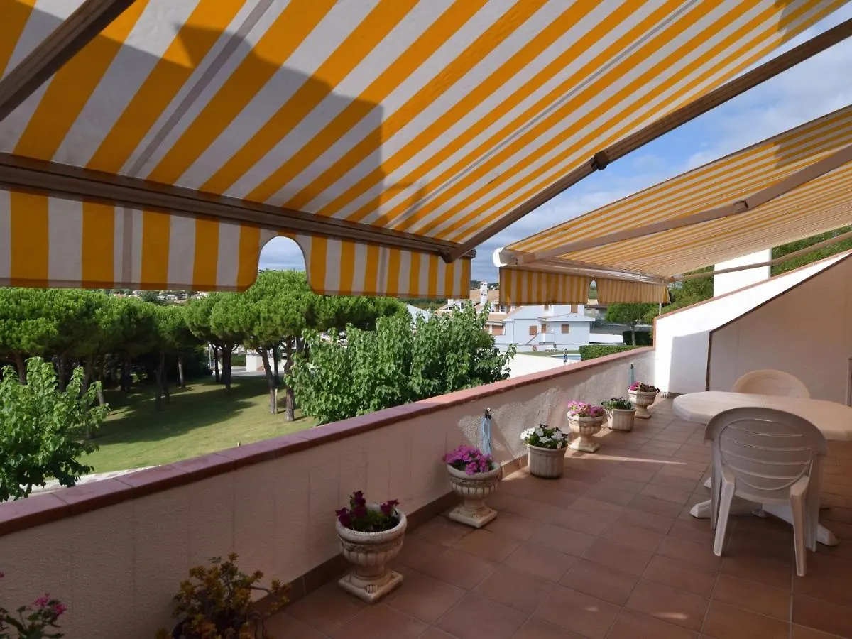 Apartamento voramar S'Agaró 0*,  Spagna