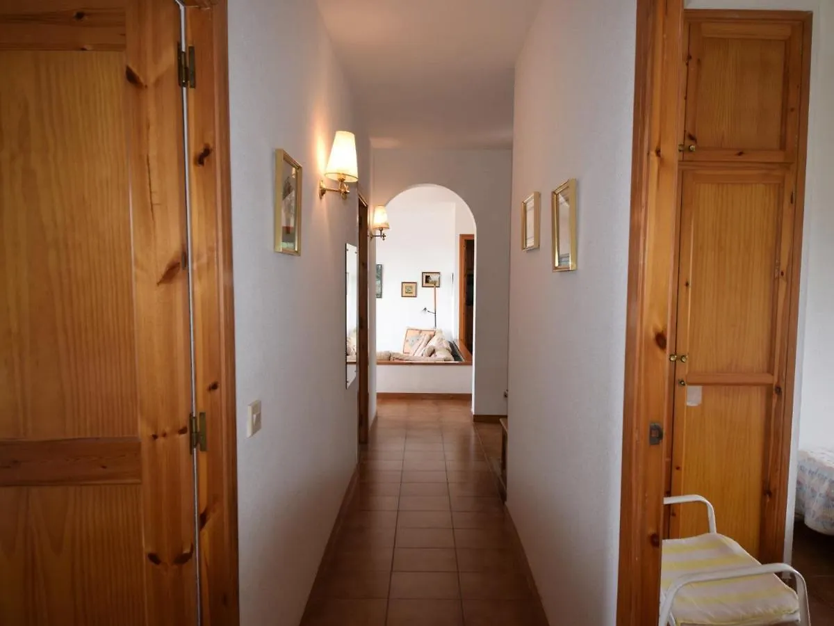 Apartamento voramar S'Agaró Appartamento